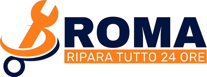 Roma 247 Ripara Tutto